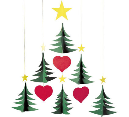 mobile-sapins-de-noel-flensted-mobiles.jpg
