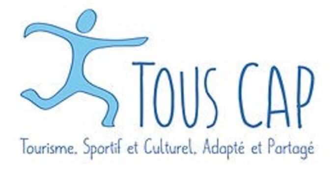 Image Tous cap.jpg
