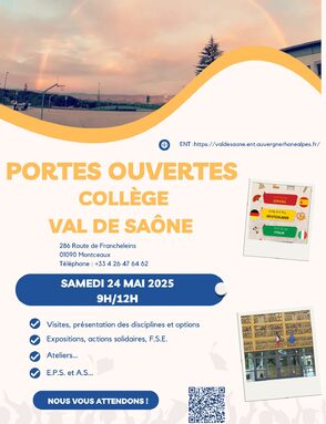 portes ouvertes 2025.jpg