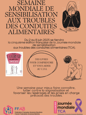 Semaine mondiale de sensibilisation aux troubles des conduites alimentaires (1).png