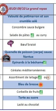 Sans titre.jpg