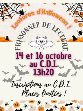 Affiche Pause contée Halloween.jpg