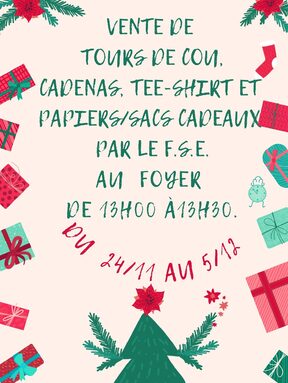 vente noel.jpg