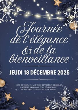 journée élégance.jpg