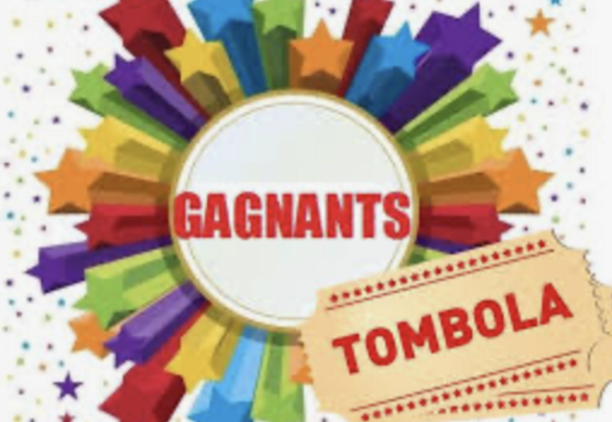 Capture d’écran 2025-12-10 à 16.43.00.png