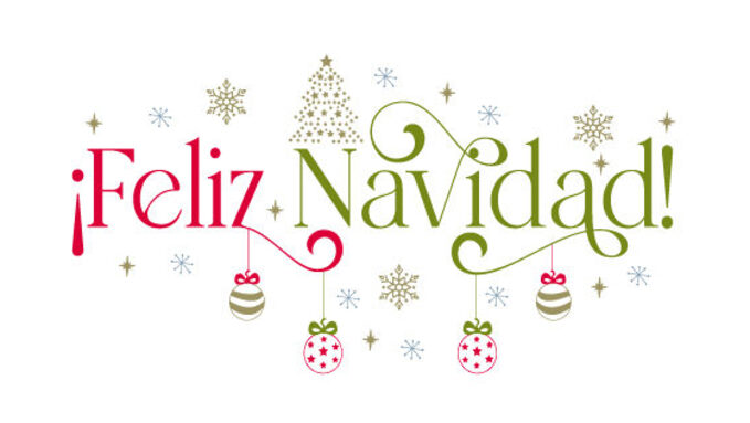 ¡Feliz-Navidad-580x386.jpg