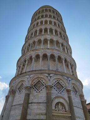 WhatsApp Image 2026-03-25 at 11.59.09.jpeg