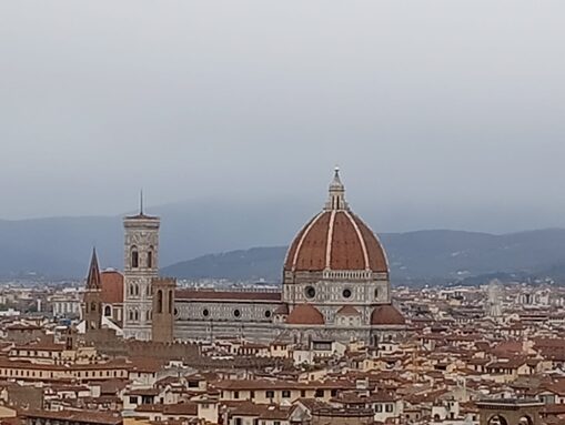 WhatsApp Image 2026-03-26 at 23.15.05.jpeg