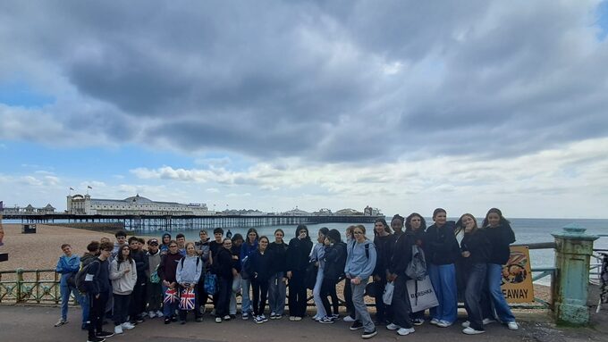 Brighton 