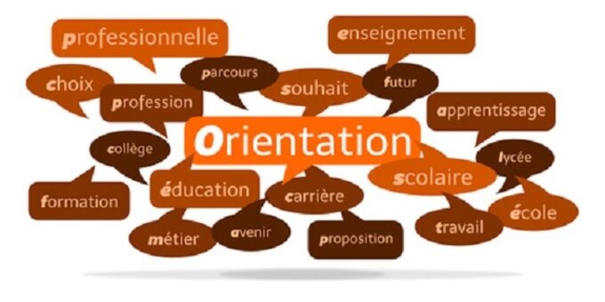 orientation-pictogramme.jpg