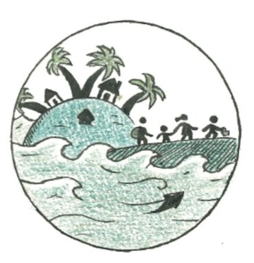 tuvalu.jpg