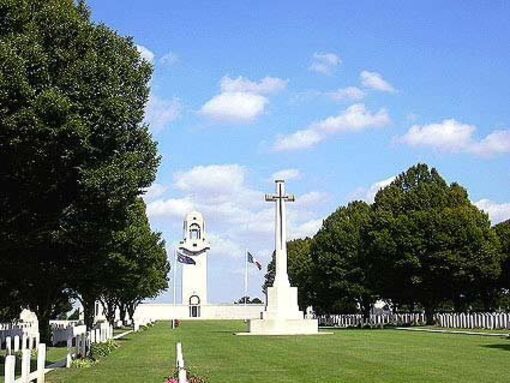 articles_villersbretonneuxmemaustra1_0.jpg