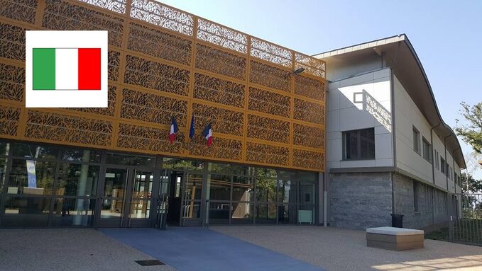 façade_italie.jpg