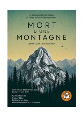 mort montagne.jpg