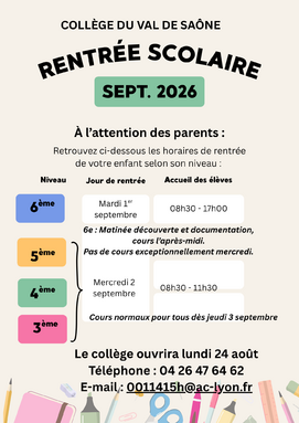 Rentrée scolaire 2026.png