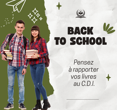 Green And White Playful Scrapbook Back To School Instagram Post.png