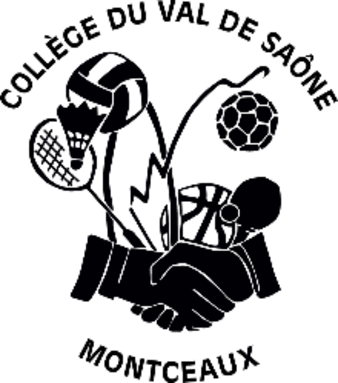 logo AS 1.png