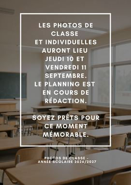 Affiche de Photos de Classe.png