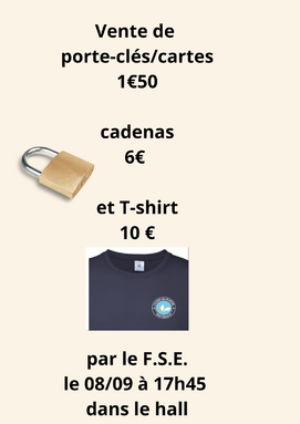 Copie de vente FSE 2026.png