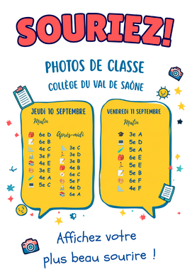 Photos de classe planning.png