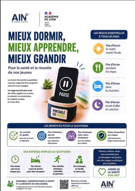 flyer numérique.jpg