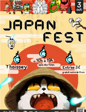download.png
