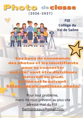 Photo de classe affiche portrait A4 coloré illustré.jpg