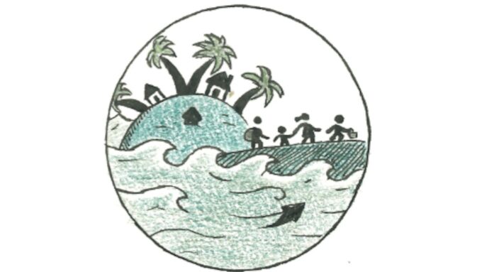 LogoTuvalu2060ClgValDeSaone_v1.jpg