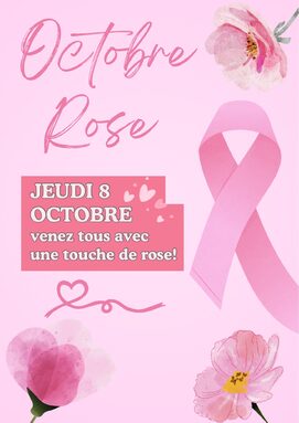octobre rose.jpg