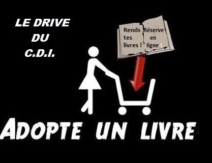 DRIVE CDI.jpg