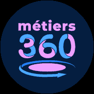 logo 360.png