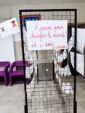 Galerie photo 