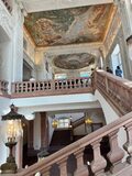 Galerie photo 