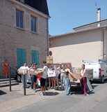 Galerie photo 