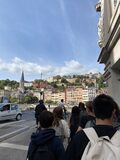 Galerie photo 