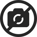 symbole-de-coeur-solidarité-136841457.jpg